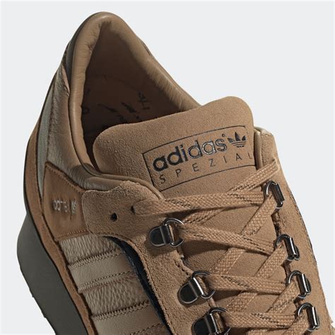 adidas spezial hiaven spzl|Adidas spezial uk.